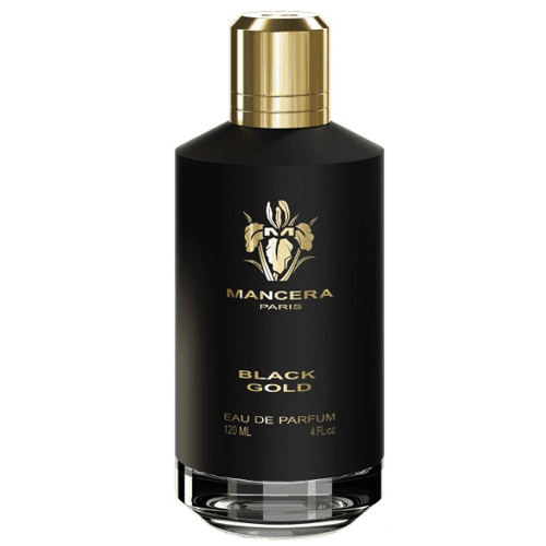 Mancera-Black-Gold-For-Men-Eau-de-Parfum